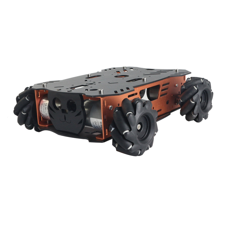 8-20Kg Last RC Tank Smart Meca – Model Kit Lancelot Bewertung und Preis