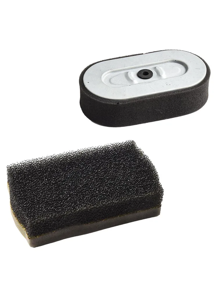 Luftfilter-Kit für Mikasa MTX- – Model Kit Engine Bewertung und Preis