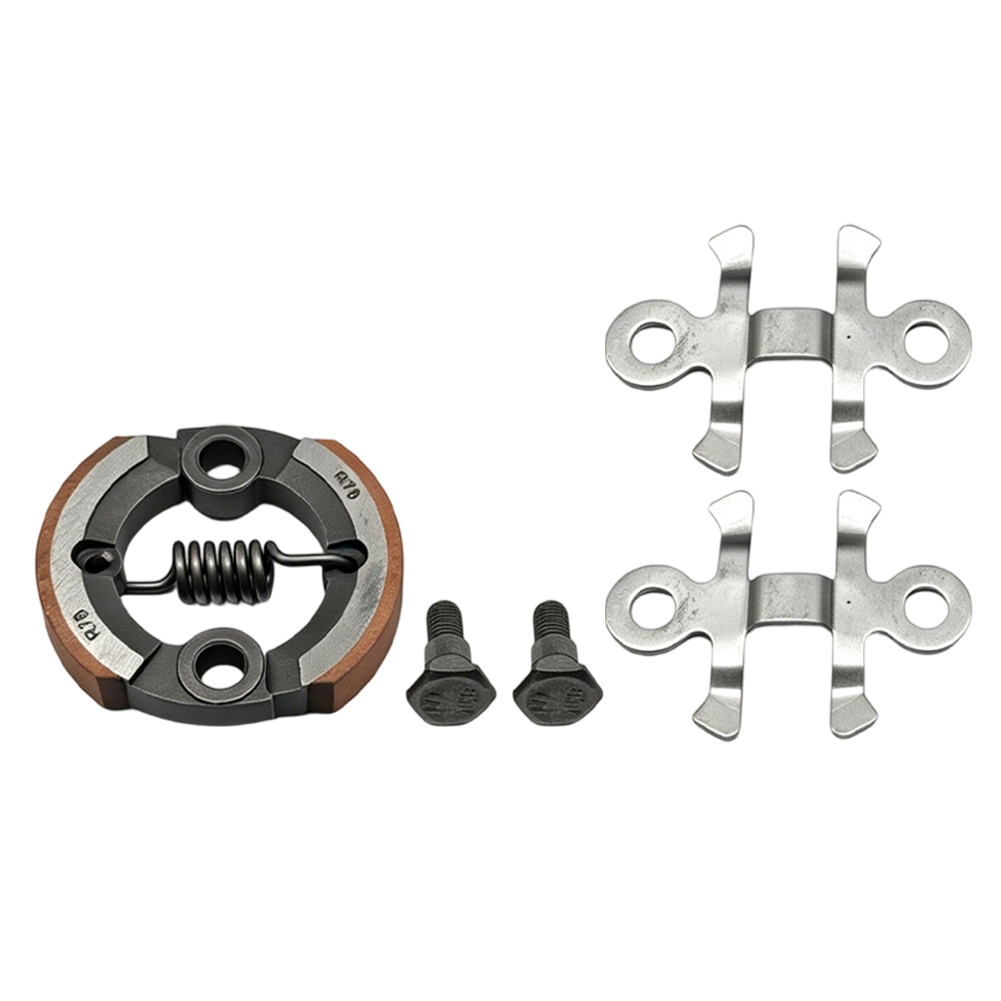 Ersatz-Kupplungsbaugruppe 1308 – Model Kit Engine Bewertung und Preis