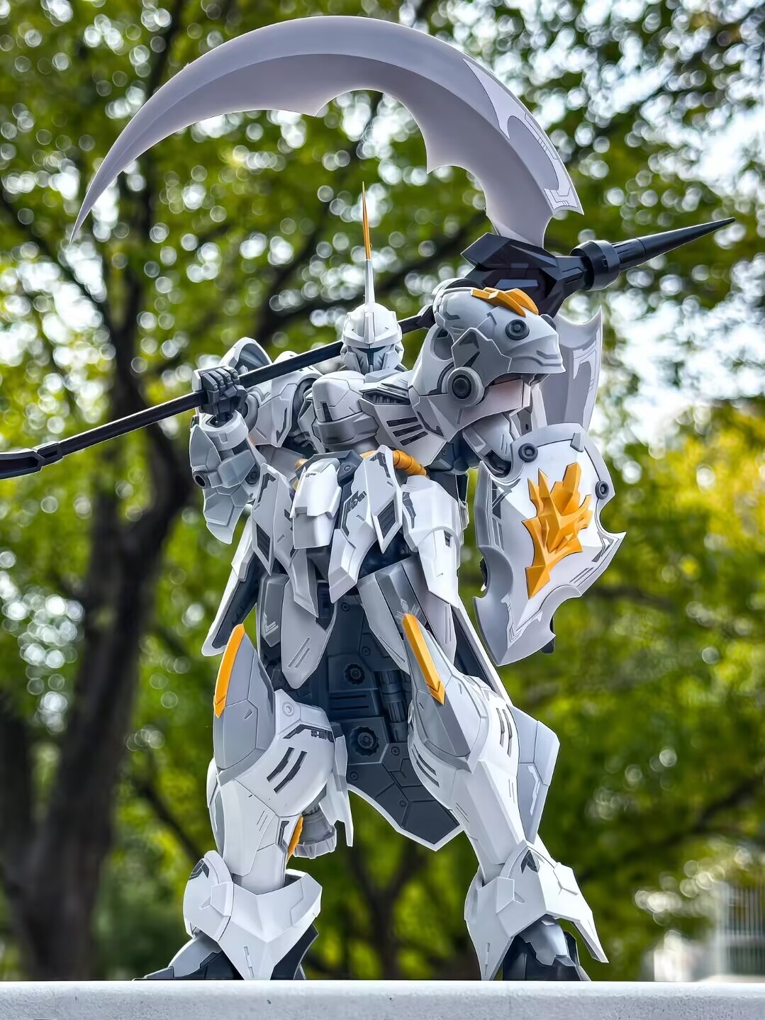 Snaa Knights Of The Round Tabl – Model Kit Lancelot Bewertung und Preis